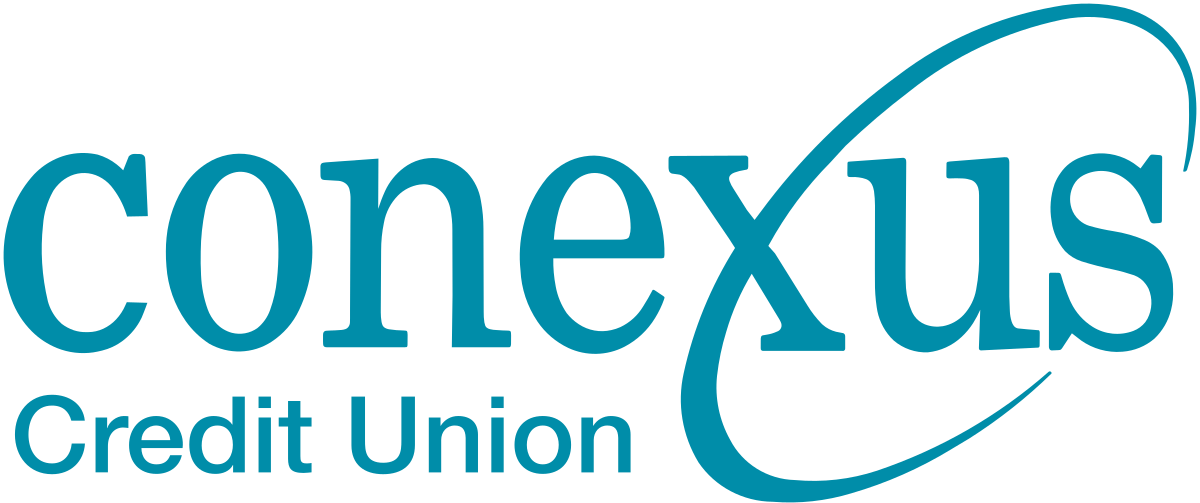 Conexus Credit Union logo